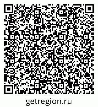 79171999889