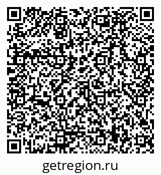 79171999890