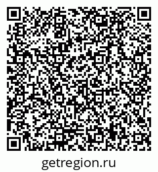 79171999891