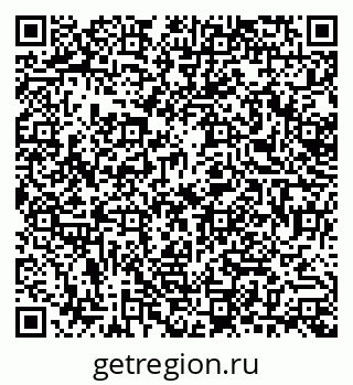 79171999893