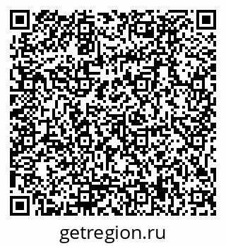 79171999895