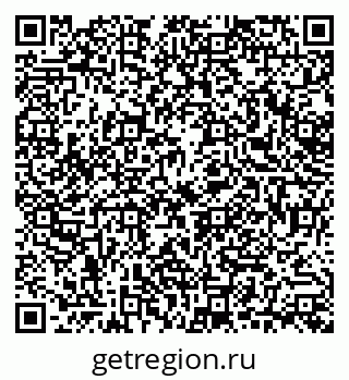 79171999898