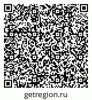 79171999901