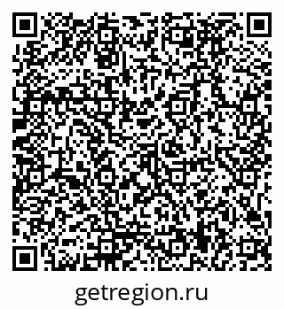 79171999902