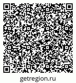 79171999905