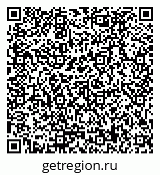 79171999906