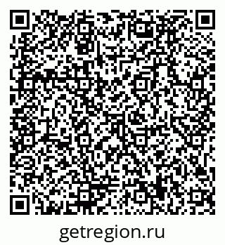 79171999907