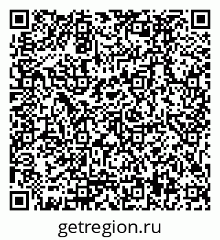79171999909