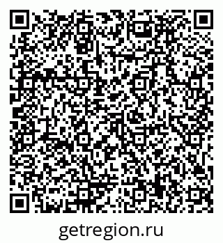 79171999914