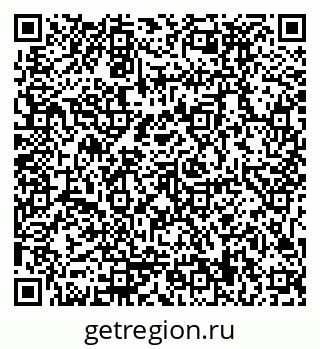 79171999917