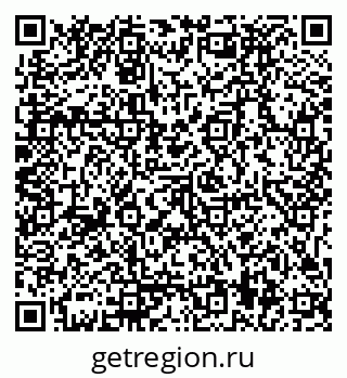 79171999918