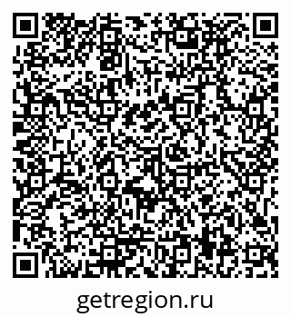 79171999919