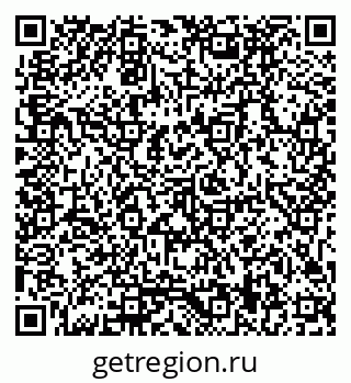 79171999921