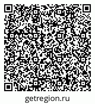 79171999922