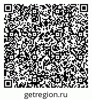 79171999923