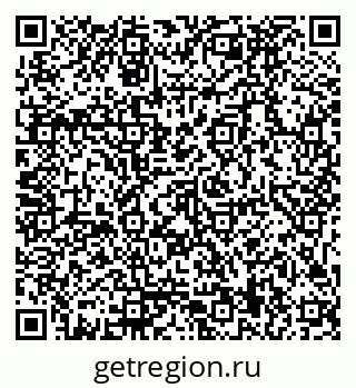 79171999924