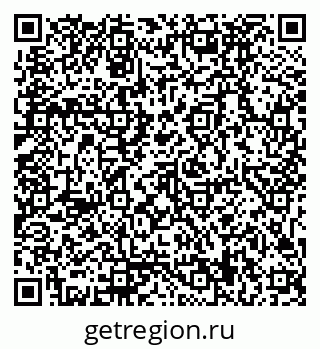 79171999927