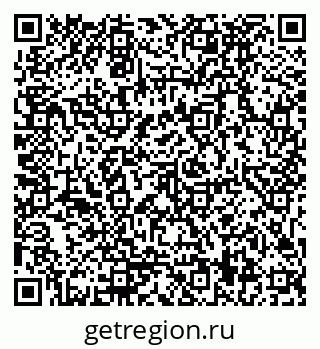 79171999929