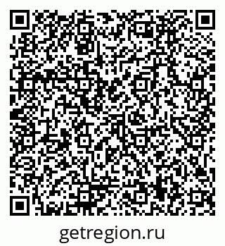 79171999930