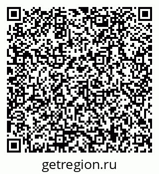 79171999932