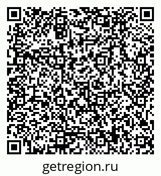 79171999937