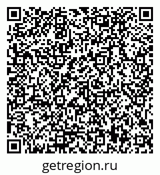 79171999938