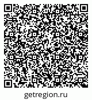 79171999939