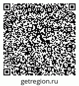 79171999941