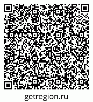 79171999944
