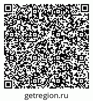 79171999947