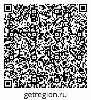 79171999952