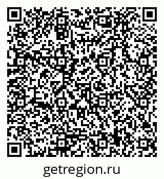 79171999954