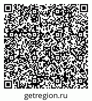 79171999955