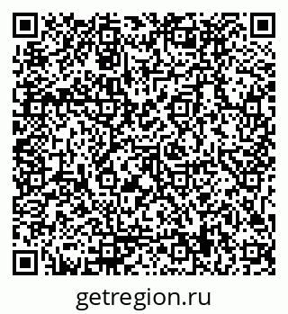 79171999957