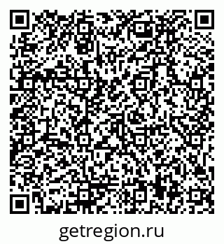 79171999958