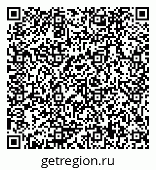 79171999961