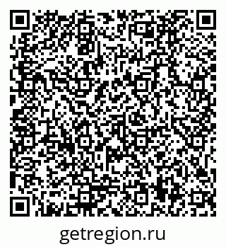 79171999968
