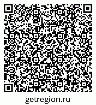 79171999969