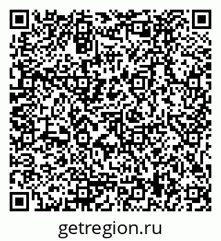 79171999970