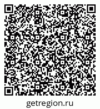79171999972