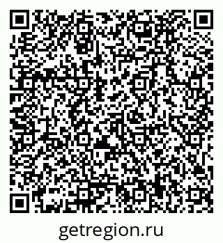 79171999975