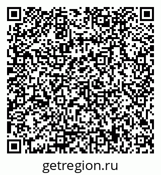 79171999977