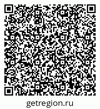 79171999978