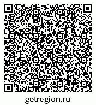 79171999979