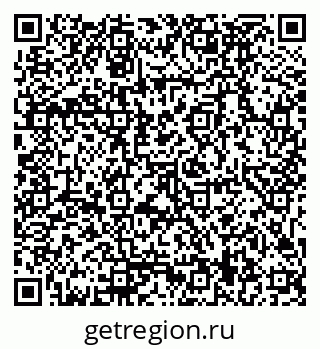 79171999981