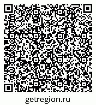 79171999984