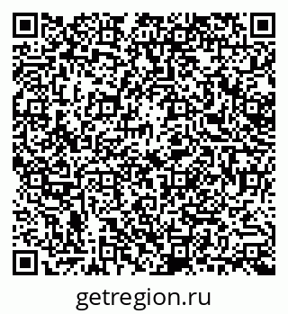 79171999989