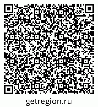 79171999991