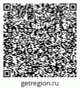 79171999993