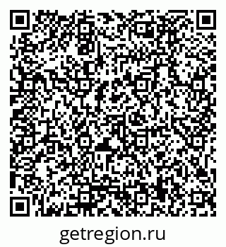 79171999994